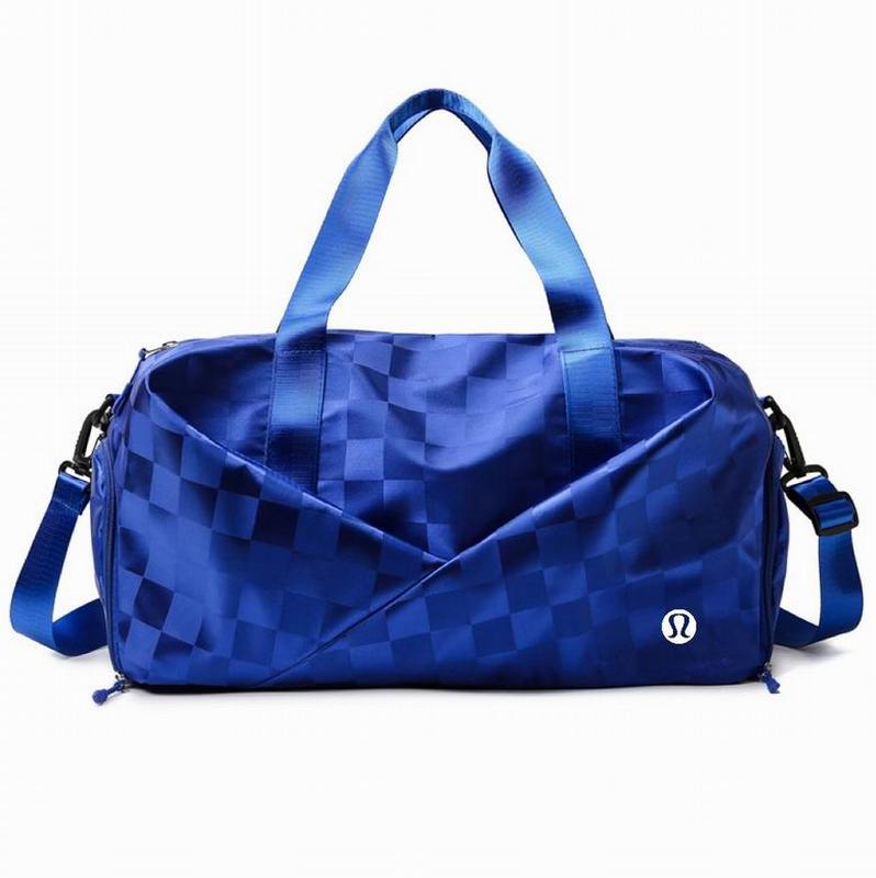 Lululemon Handbags 604